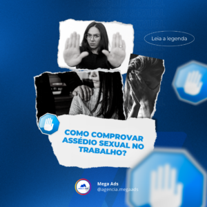 #ASÉDIO SEXUAL 01