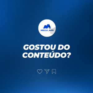 #CARROSSEL TIPOS DE PRISÕES 05