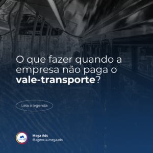 Cópia de Cópia de Direito Trabalhista com legenda (1)