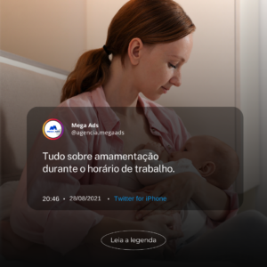 Cópia de Cópia de Direito Trabalhista com legenda (2)