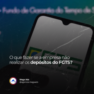 Cópia de Cópia de Direito Trabalhista com legenda